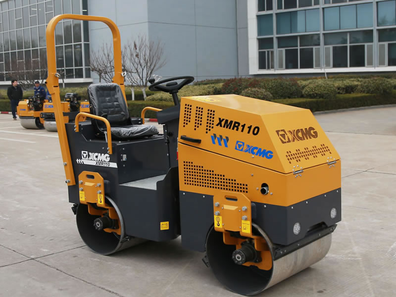 С��ѹ·�������ֱ���